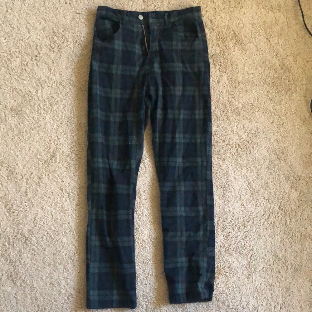 Brandy Melville jeans